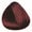 5.65 Hellbraun Mahagoni Rot