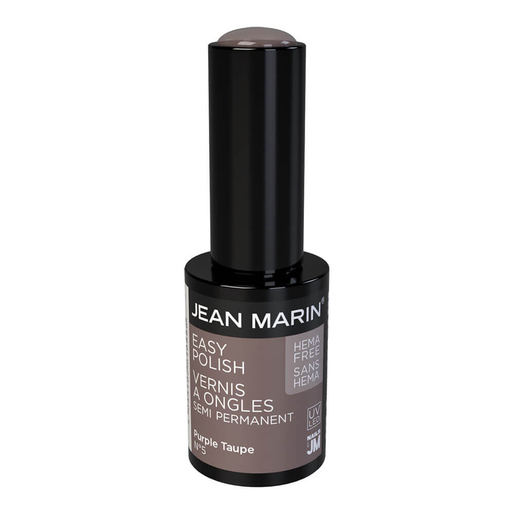 Jean Marin Hema-Free Gel Easy Polish 6ml