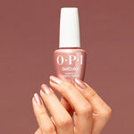OPI Gel Color Gel-Lack Worth a Pretty Penne 15ml