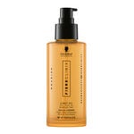 Fibre Clinix Bondfinity Leichtes Haar&ouml;l 100ml