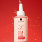 Schwarzkopf Professional Bonacure Repair Rescue Spray-Haarsp&uuml;lung 200ml