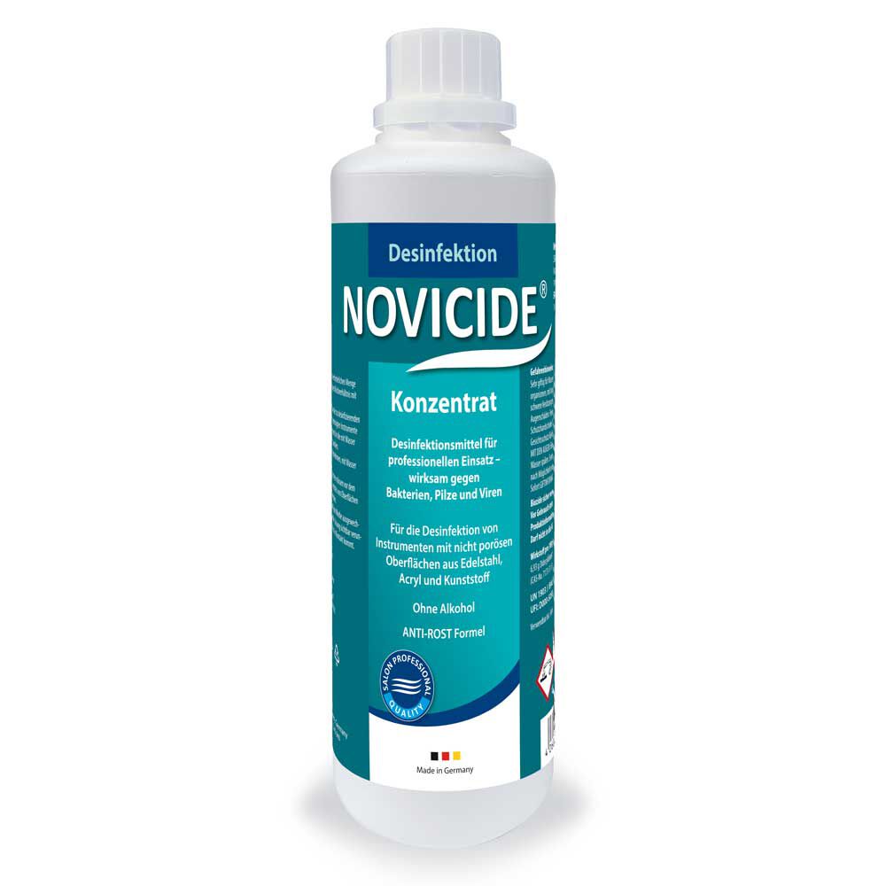 Novicide Konzentrat 500ml
