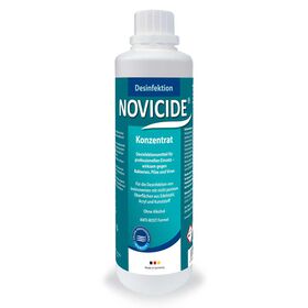 Novicide Konzentrat 500ml