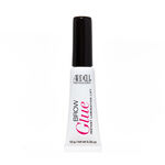 Ardell Brow Glue-Sofort-Laminierung Lift + Styling-Werkzeug