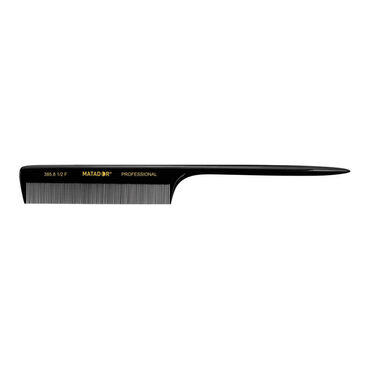 Matador Comb 385F/8.5 Matador Comb 385F/8.5