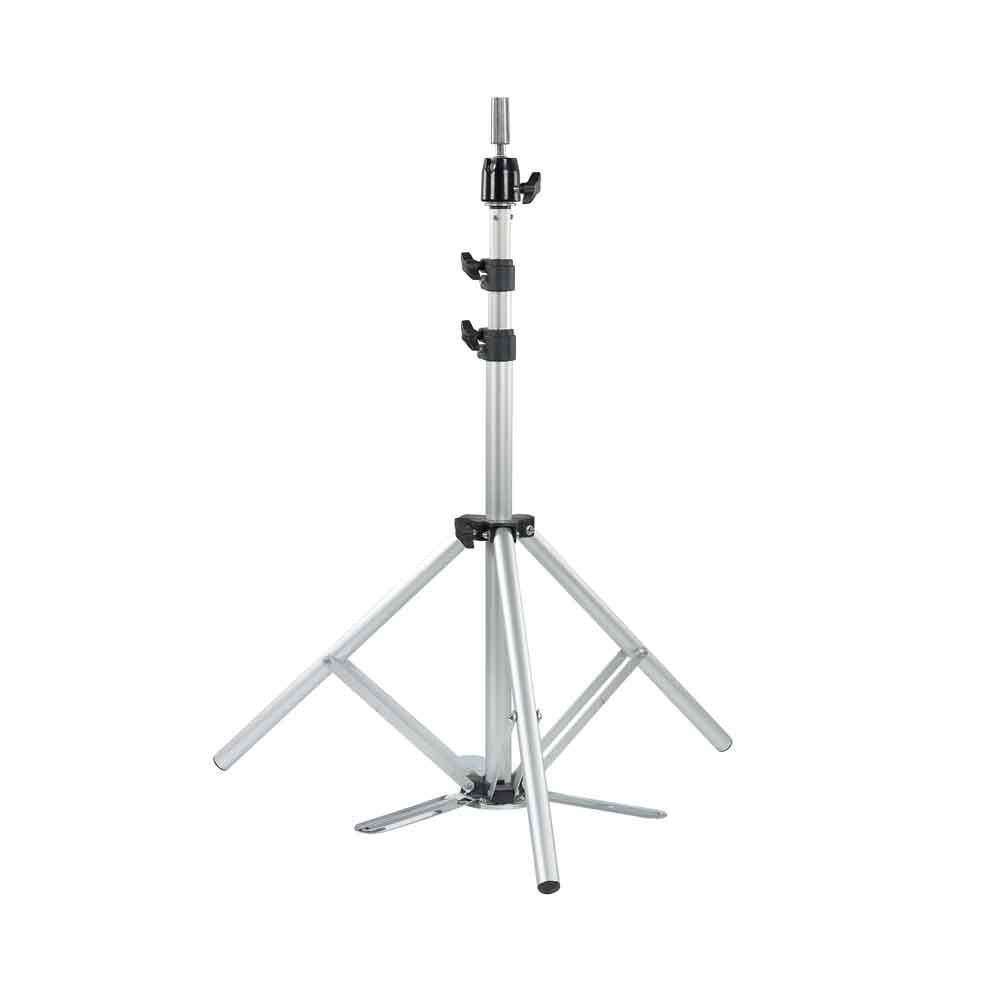 S-PRO Übungskopf Tripod Universal