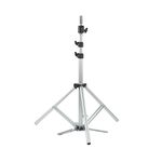 S-PRO Übungskopf Tripod Universal