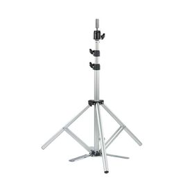S-PRO Übungskopf Tripod Universal