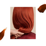 Wella Professionals Color Fresh Mask Copper Glow 150ml