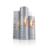 Wella Professionals Magma by Blondor Pigmentierter Aufheller 120g