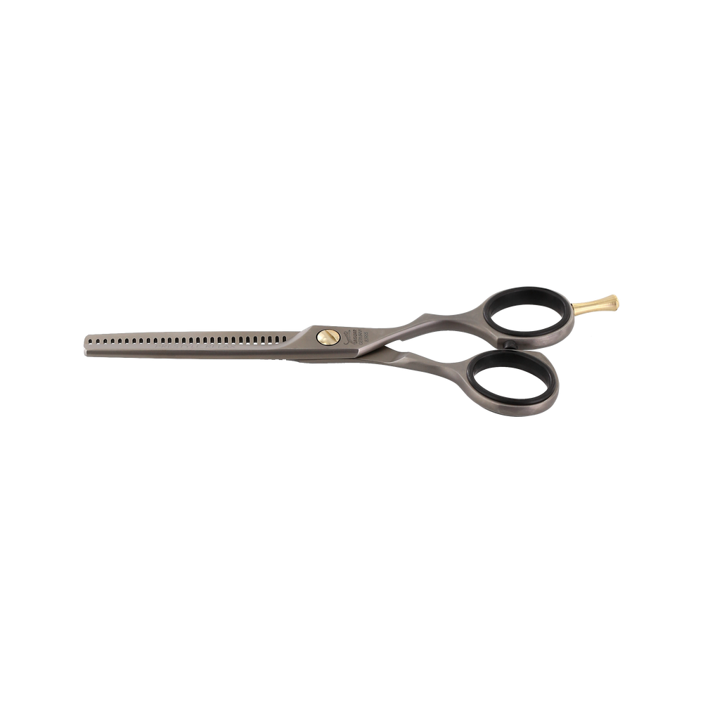 Jaguar Scissors PS Relax Effi 5.5/83955