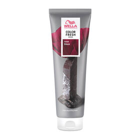 Wella Professionals Color Fresh Mask 150ml