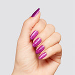 OPI Infinite Shine Nagellack mit Gel-Effekt - Good Enough to Treat Collection - A Lil Suga & Spice 15ml