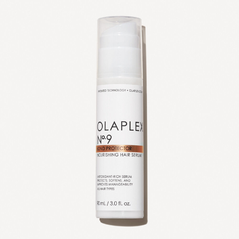 Olaplex N°.9 Bond Protector Pflegeserum 90 ml