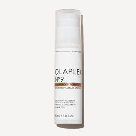Olaplex N°.9 Bond Protector Pflegeserum 90 ml