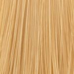 XP200 Natural Flair Permanent Haarfarbe 9.0 Lichtblond 100ml