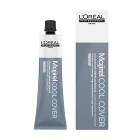 L'Or&eacute;al Professionnel Majirel Permanent Haarfarbe 60ml