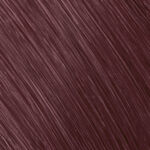 Goldwell Colorance 7AK@PK 60ml