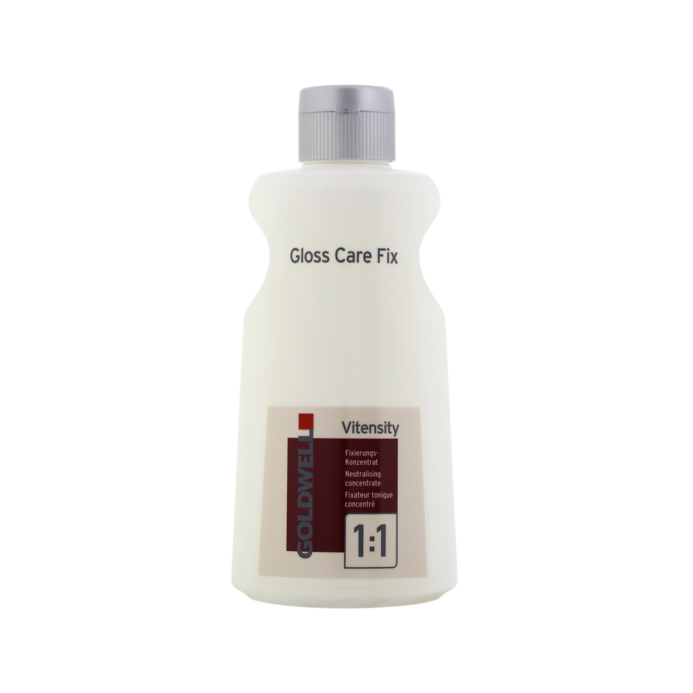 Goldwell Vitensity Neutraliser 1l