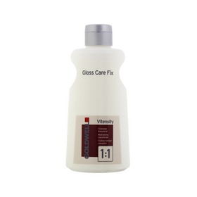 Goldwell Vitensity Neutraliser 1l