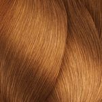 L'Oréal Professionnel Dia Color 8.34 60ml