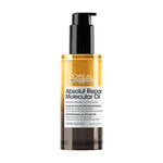 L'Or&eacute;al Professionnel S&eacute;rie Expert Absolute Repair Molecular Bi-Phase Haar&ouml;l 90ml