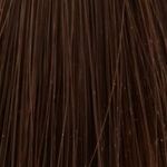 XP200 Natural Flair Permanent Haarfarbe 5.45 Hellbraun Kupfer Mahagoni 100ml