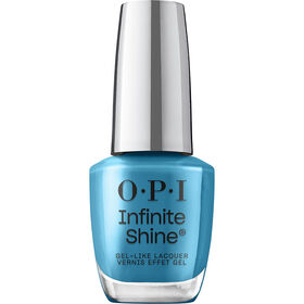 OPI Infinite Shine Make &lsquo;Em Jelly 15ml