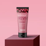 Osmo Colour Revive Repigmentierender Conditioner Kirschrot 225ml