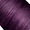 5.22 Dunkelblond Mit Intensivem Violett Schimmer