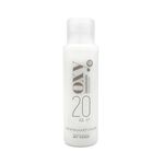 Professional By Fama Oxy 20 Vol. 6% 160ml