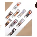 Wella Professionals Color Fresh Maske Chocolate 500ml