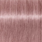 Schwarzkopf Professional Chroma ID Color Mask 9.5-19 300ml