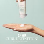 Wella Professionals NutriCurls Cleansing Conditioner 250ml