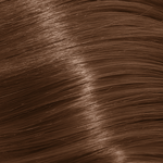 Wunderbar Permanente Colorations-Creme 60ml
