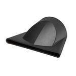 BaByliss PRO Lupia digitaler Hochgeschwindigkeits-Haartrockner