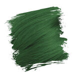 Crazy Color Halbpermanente Haarfärbecreme 100ml