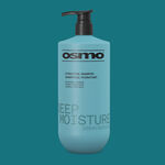 Osmo Deep Moisture Nährendes Shampoo 1L