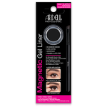 Ardell Magnetic Gel Liner