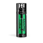 BaByliss PRO FXONE - Lithium-Ionen-ersatzakku