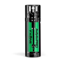 BaByliss PRO FXONE - Lithium-Ionen-ersatzakku
