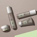 Wella Professionals Eimi Sculpt Force Flubber 125ml
