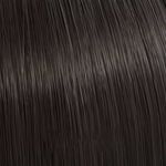 Wella Professionals Color Touch Demi-permanente Haarfarbe 4/19 Mittelbraun Asch-Fumé 60ml