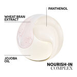 Wella Professionals NutriCurls Waves Shampoing, 250ml