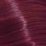 Wella Professionals Koleston Perfect Permanente Haarfarbe 60ml