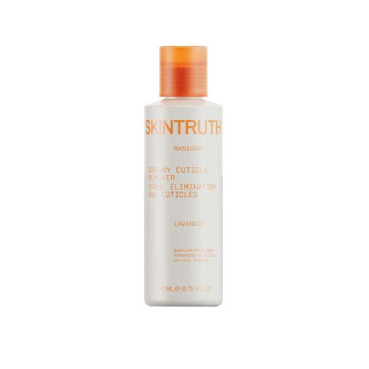 SKINTRUTH Nagelhautentferner 200ml