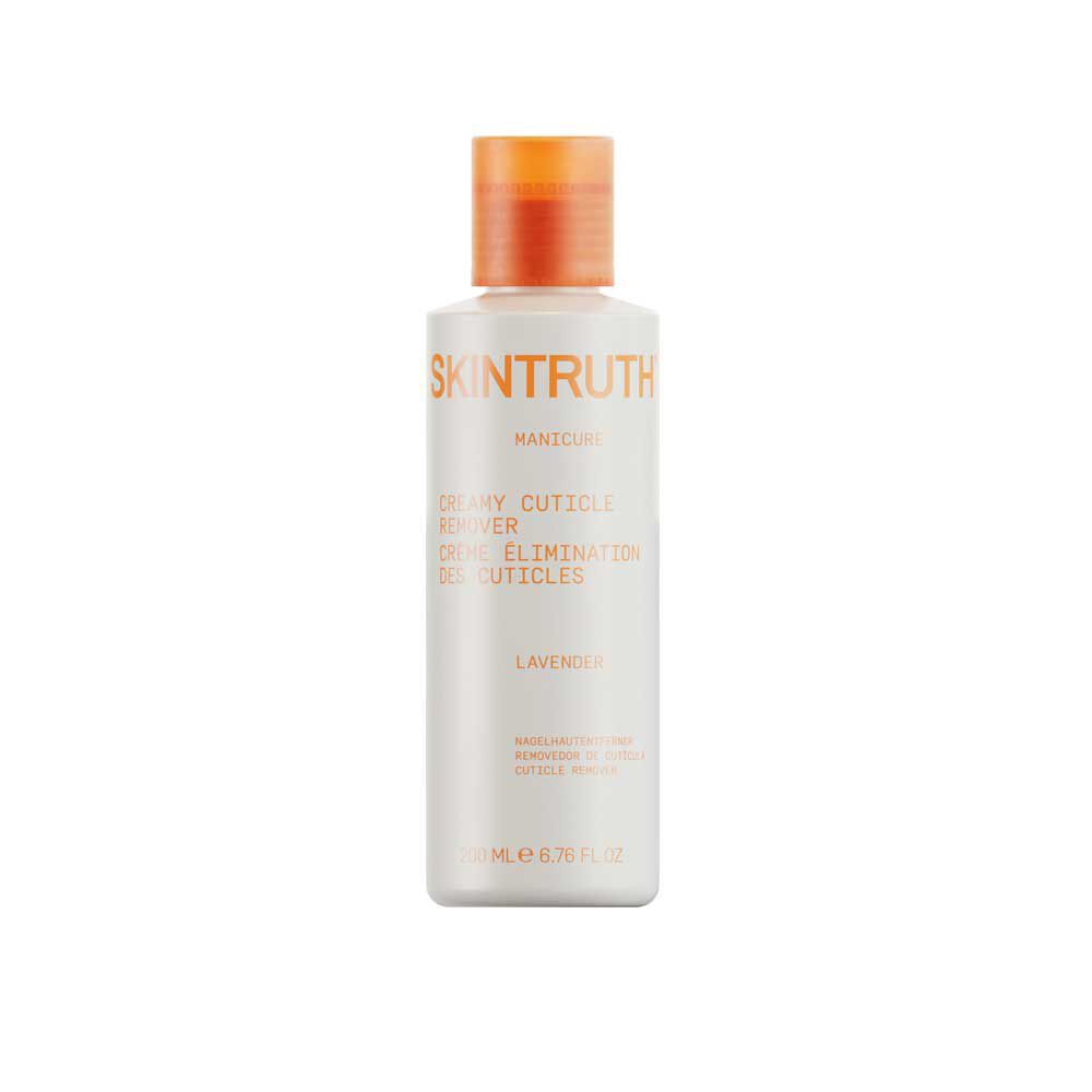 SKINTRUTH Nagelhautentferner 200ml SKINTRUTH Nagelhautentferner 200ml