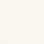 Andreia Professional Power Base Gellack Unterlack - Milchig Weiß 10.5ml