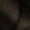 6.13