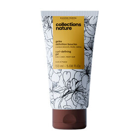 Eugene Perma Professionnel Nature Locken-Definierendes Gel 150ml
